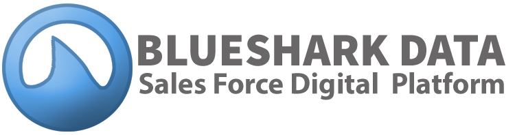 Blueshark Data